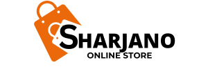 Sharjano Store
