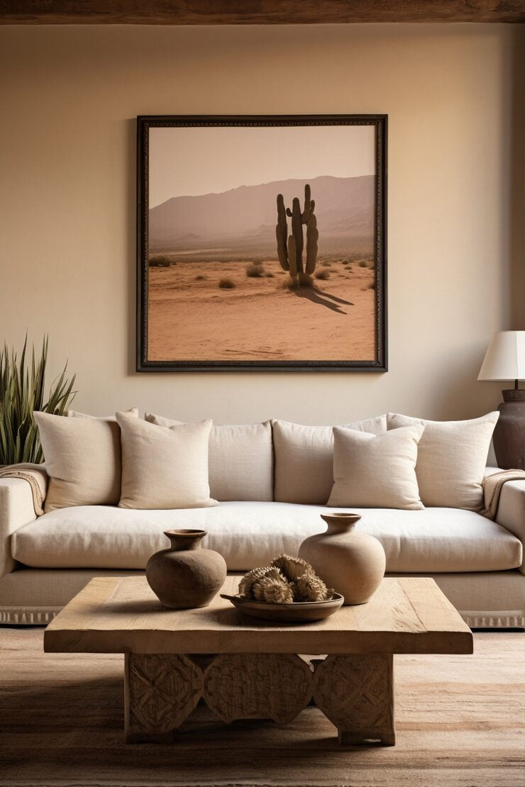 Home Decore